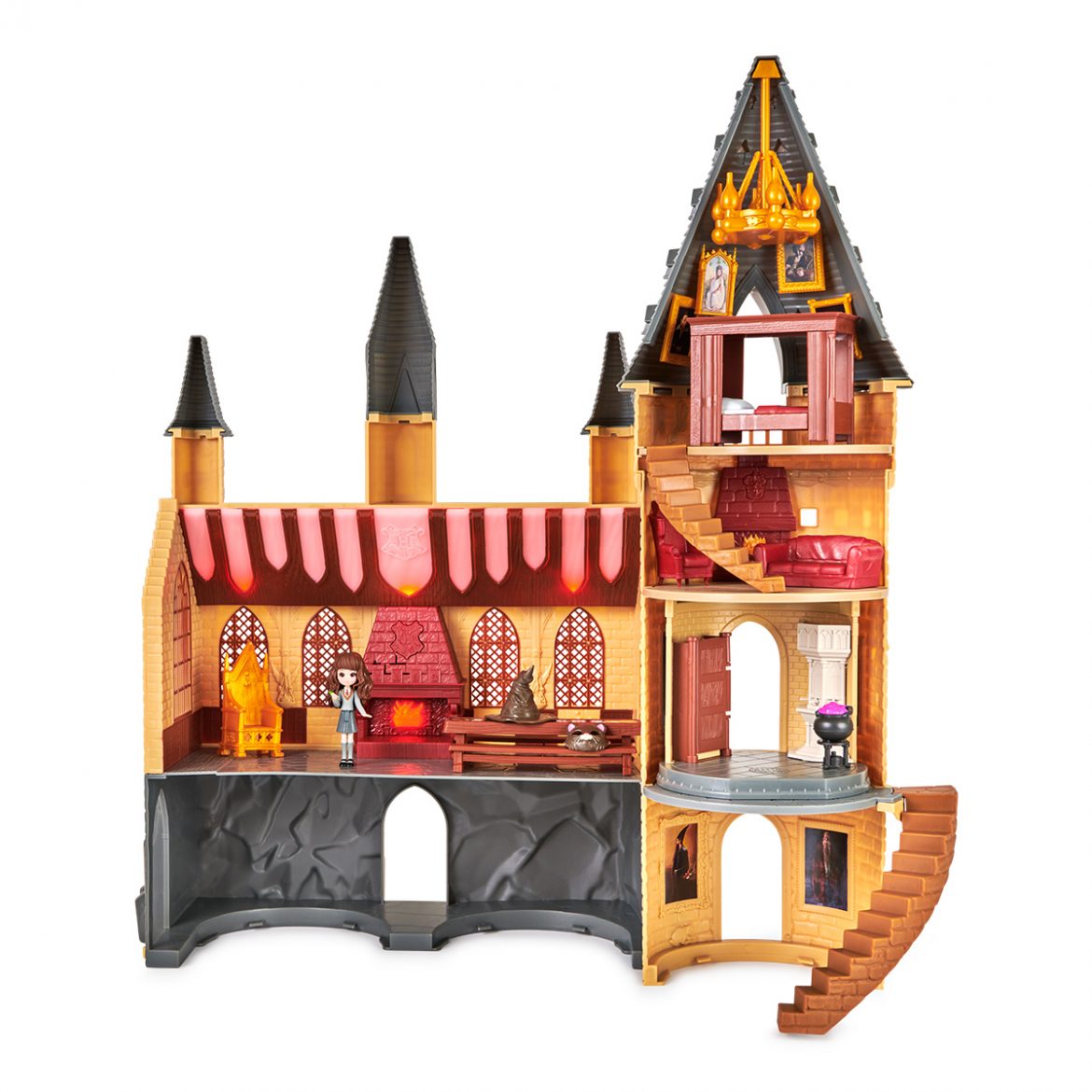 61922200-001-HP-WW-CASTILLO-DE-HOGWARTS.jpg