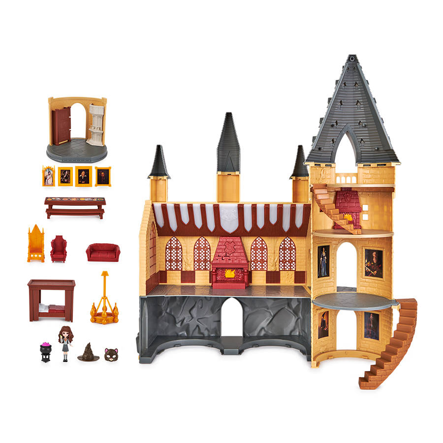 61922200-002-HP-WW-CASTILLO-DE-HOGWARTS.jpg