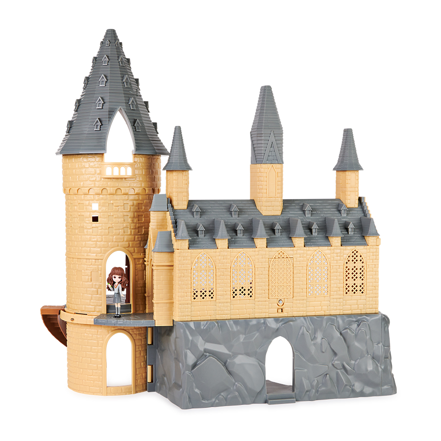 61922200-003-HP-WW-CASTILLO-DE-HOGWARTS.jpg