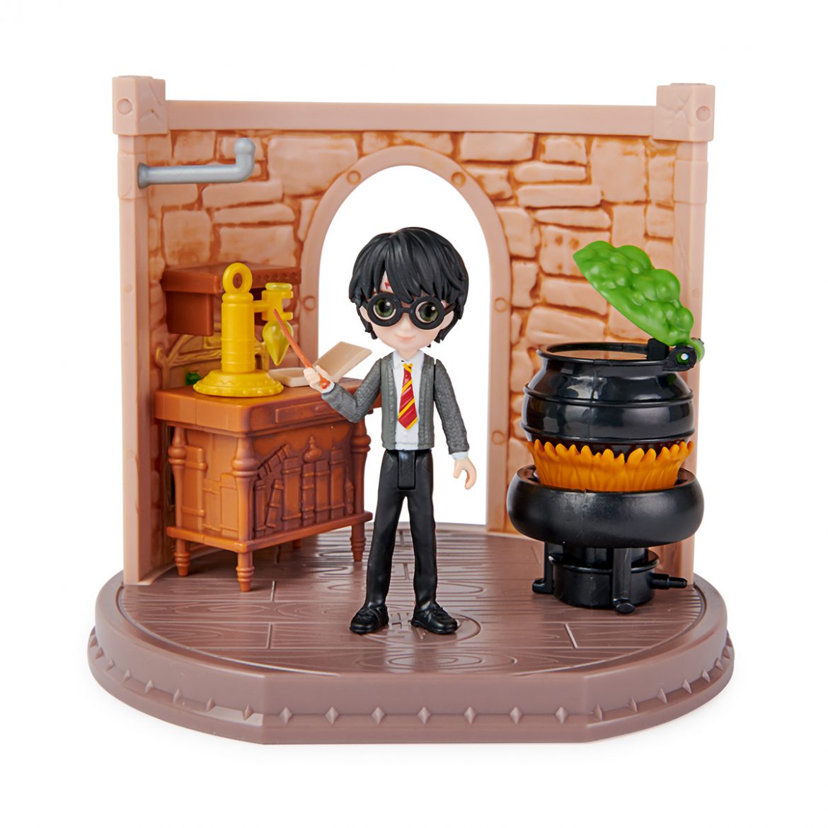 61922202-001-HP-WW-PLAYSET-AULA-DE-POCIONES.jpg