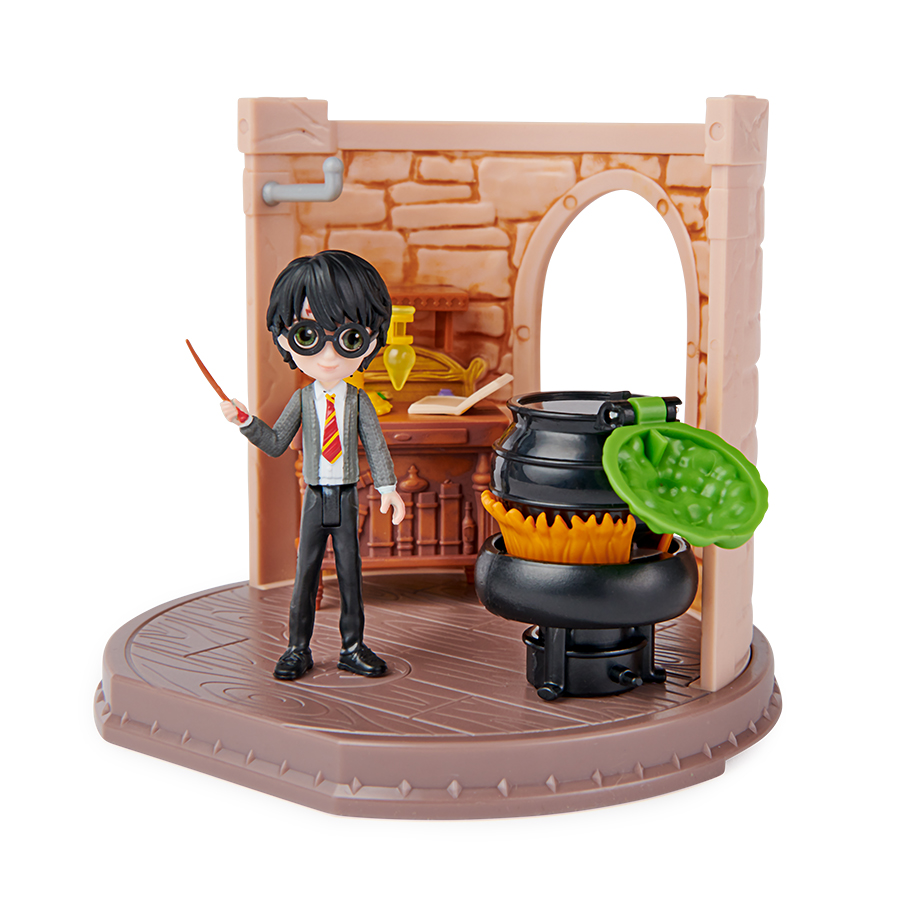 61922202-002-HP-WW-PLAYSET-AULA-DE-POCIONES.jpg