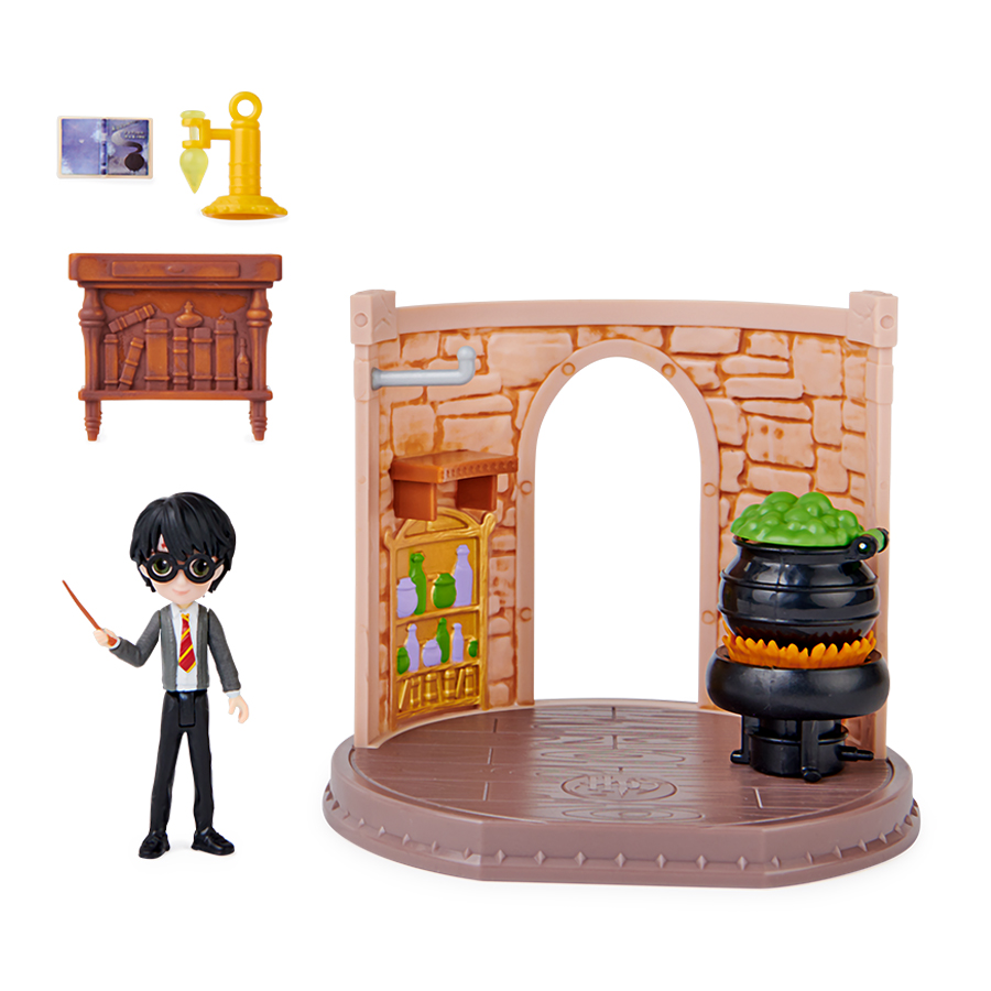 61922202-003-HP-WW-PLAYSET-AULA-DE-POCIONES.jpg
