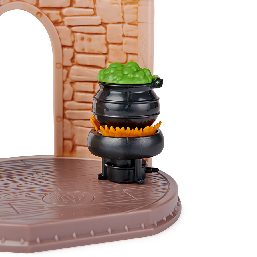 61922202-004-HP-WW-PLAYSET-AULA-DE-POCIONES.jpg