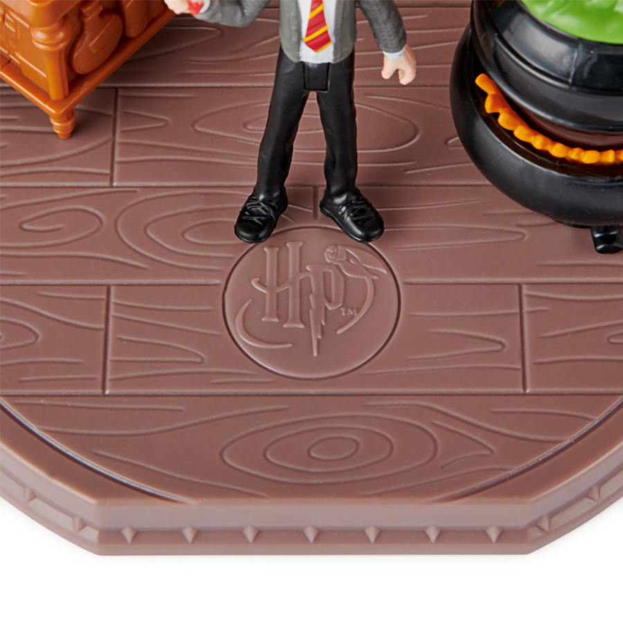 61922202-006-HP-WW-PLAYSET-AULA-DE-POCIONES.jpg