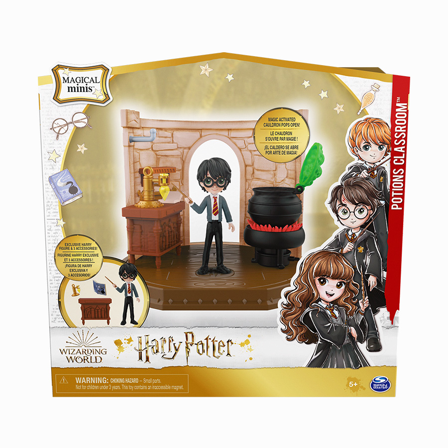 61922202-007-HP-WW-PLAYSET-AULA-DE-POCIONES.jpg