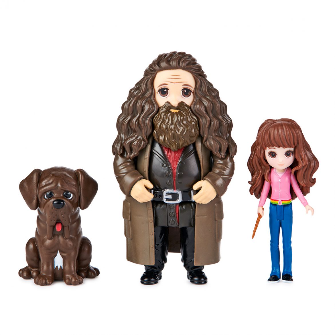 61922204-001-HP-WW-PACK-DOBLE-HERMIONEHAGRID.jpg