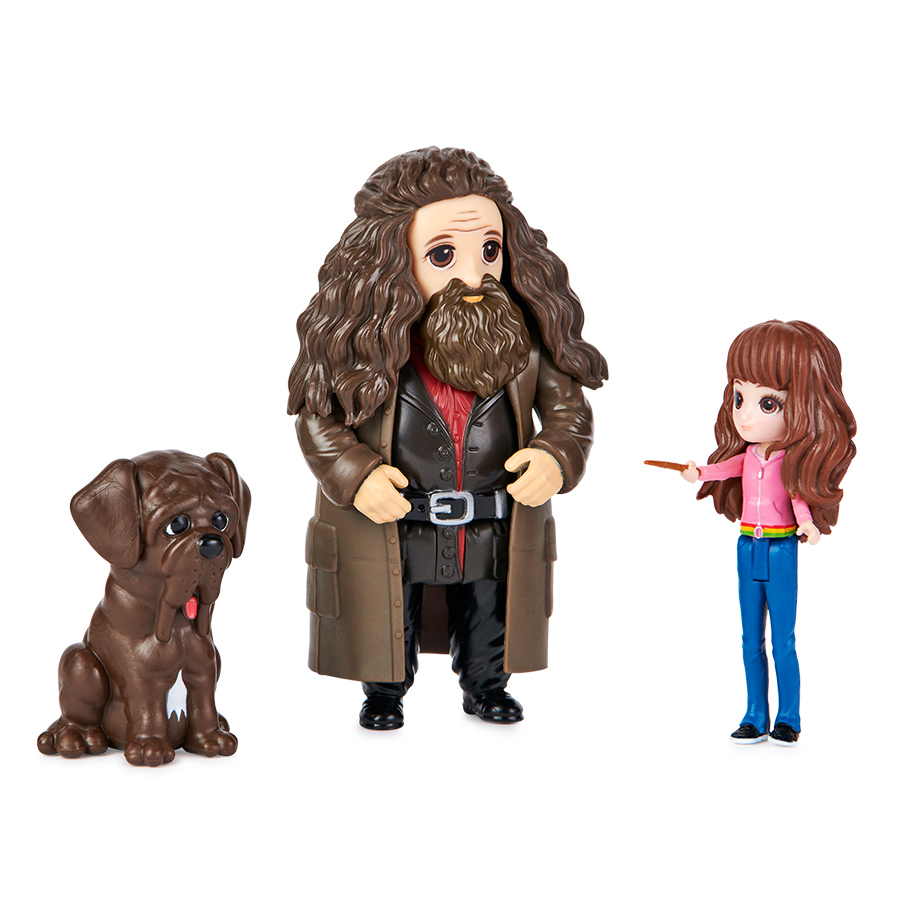61922204-002-HP-WW-PACK-DOBLE-HERMIONEHAGRID.jpg