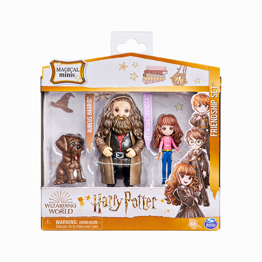 61922204-003-HP-WW-PACK-DOBLE-HERMIONEHAGRID.jpg