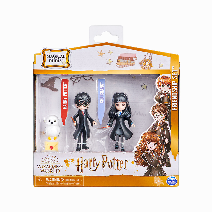 61922205-003-HP-WW-PACK-DOBLE-HARRYCHO.jpg