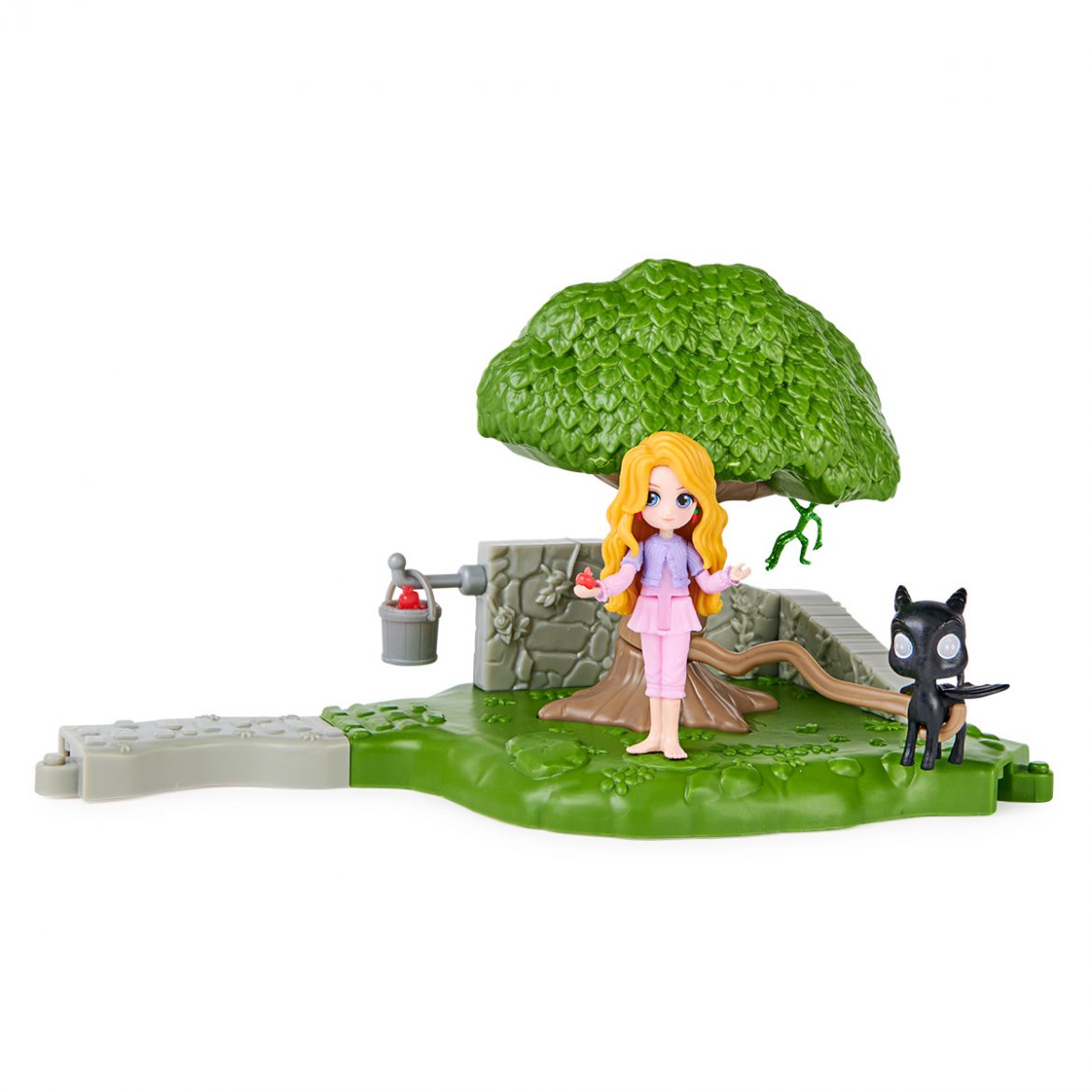 61922206-001-HP-WW-PLAYSET-CUIDADO-CRIATURAS.jpg