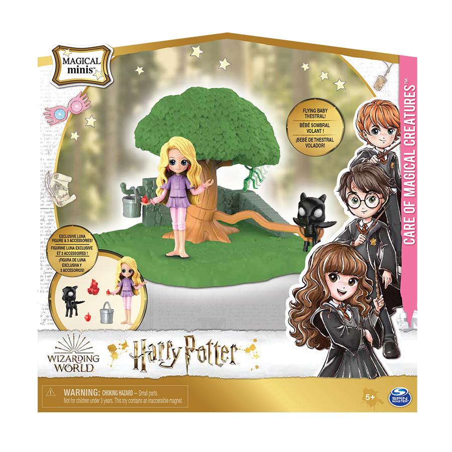 61922206-0010-HP-WW-PLAYSET-CUIDADO-CRIATURAS.jpg