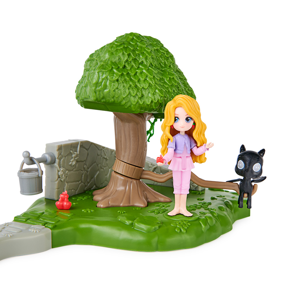 61922206-003-HP-WW-PLAYSET-CUIDADO-CRIATURAS.jpg