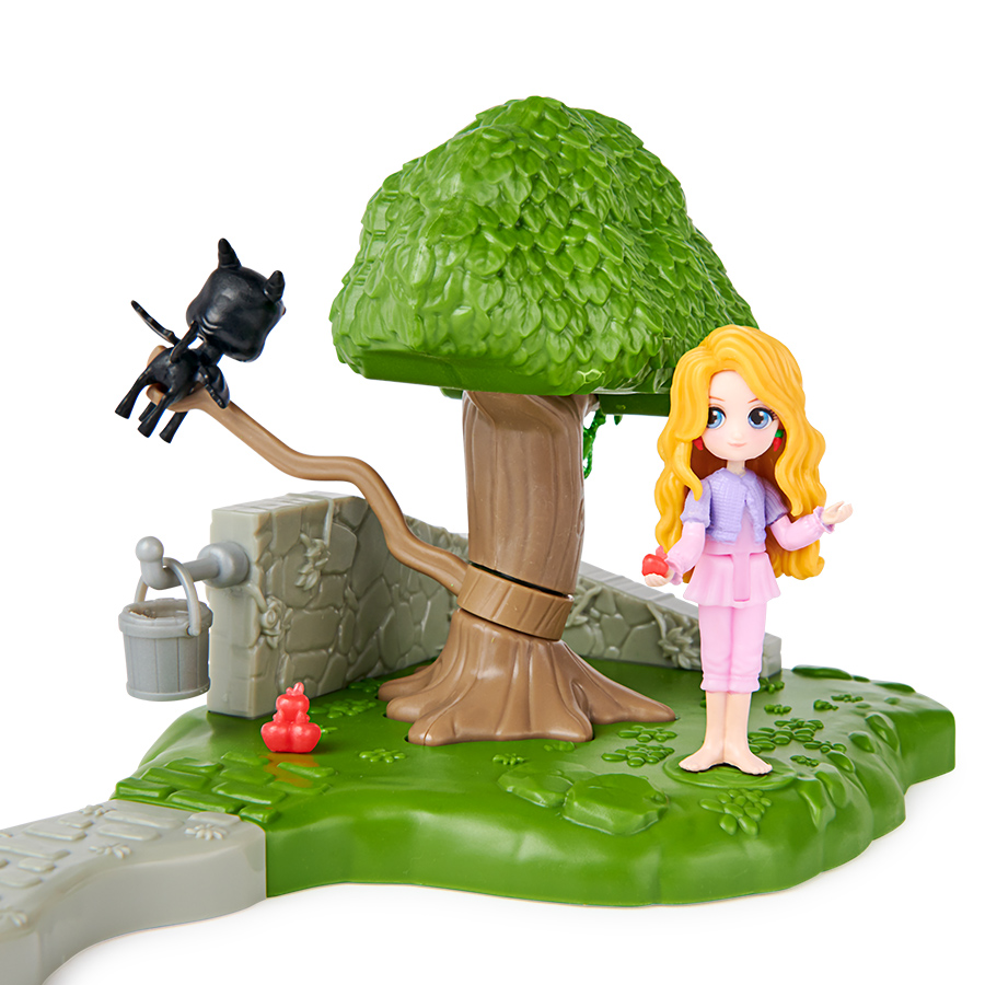 61922206-004-HP-WW-PLAYSET-CUIDADO-CRIATURAS.jpg