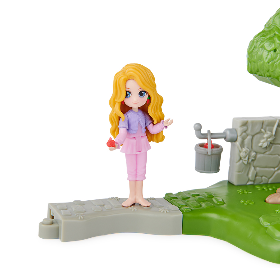 61922206-005-HP-WW-PLAYSET-CUIDADO-CRIATURAS.jpg