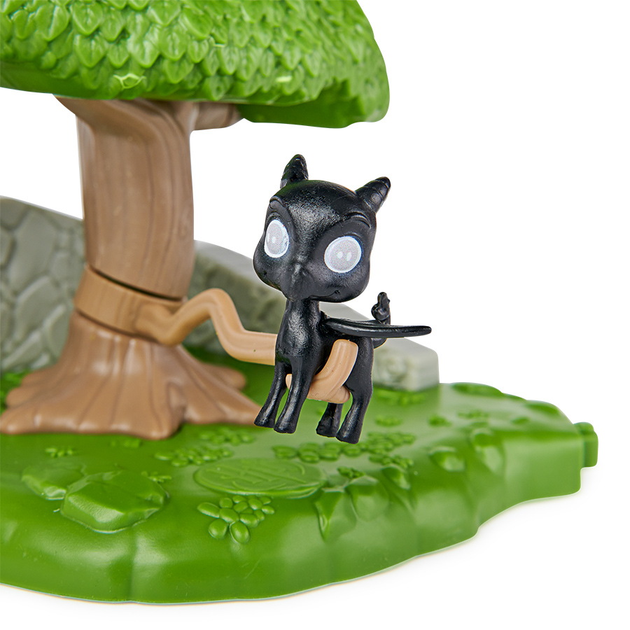 61922206-006-HP-WW-PLAYSET-CUIDADO-CRIATURAS.jpg