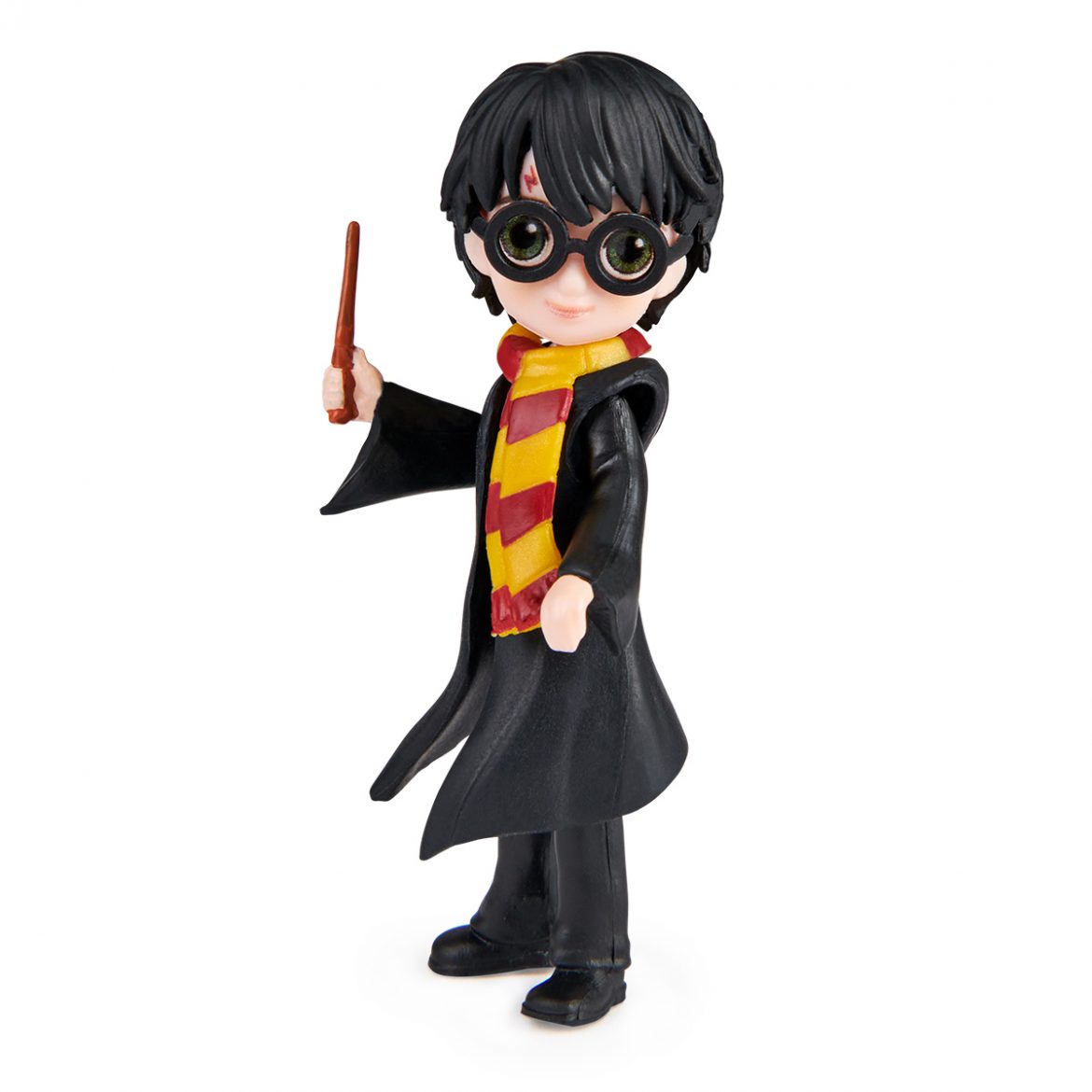 61922208-001-HP-WW-MINI-MUÑECAS-MAGICAS.jpg