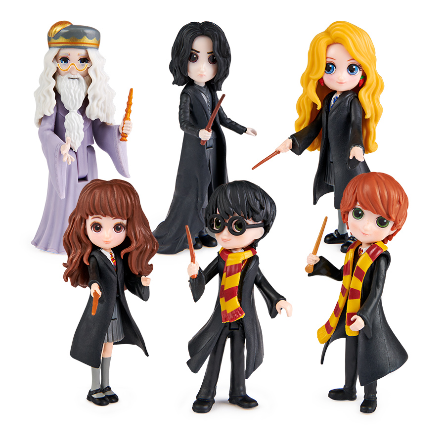 61922208-002-HP-WW-MINI-MUÑECAS-MAGICAS-copia.jpg