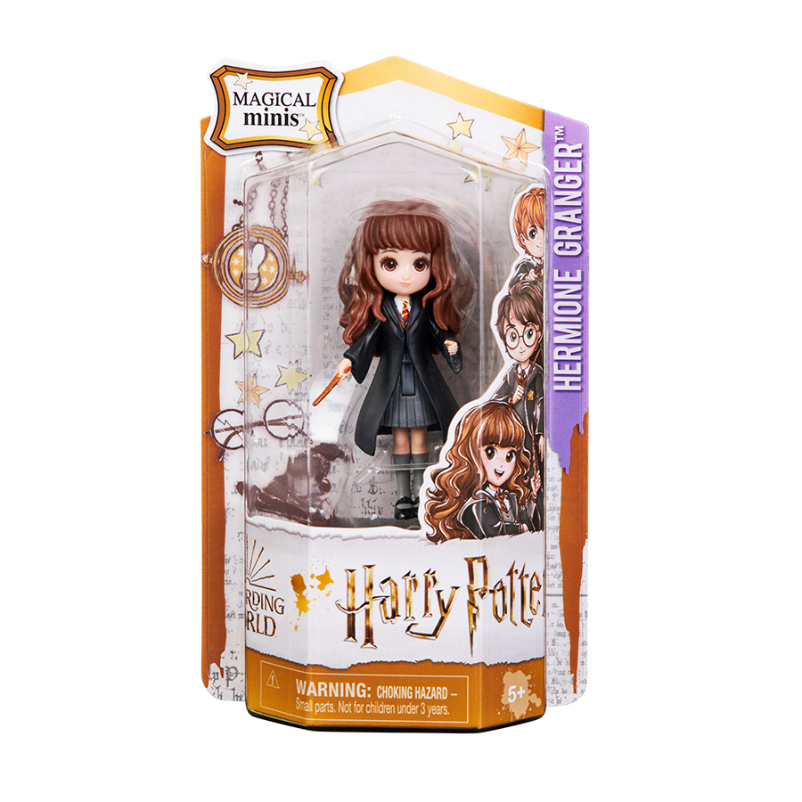 61922208-003-HP-WW-MINI-MUÑECAS-MAGICAS.jpg