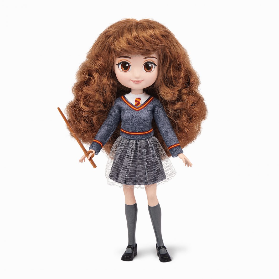 61922209-001-HP-WW-FIGURA-HERMIONE-20CM.jpg
