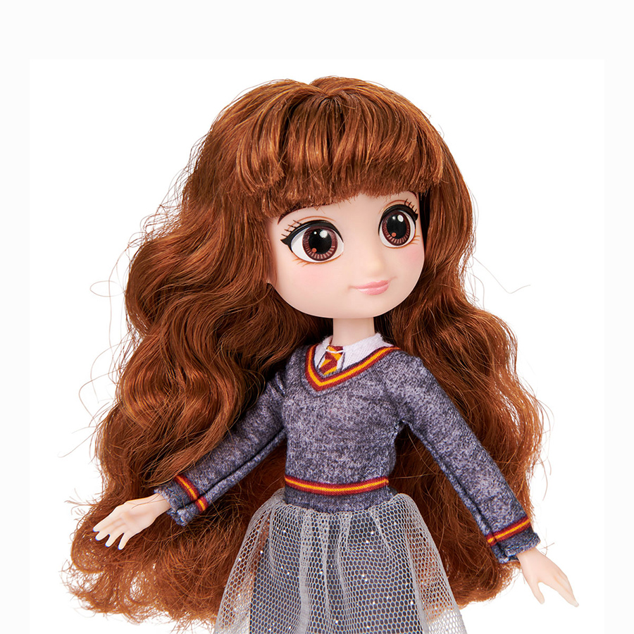 61922209-003-HP-WW-FIGURA-HERMIONE-20CM.jpg