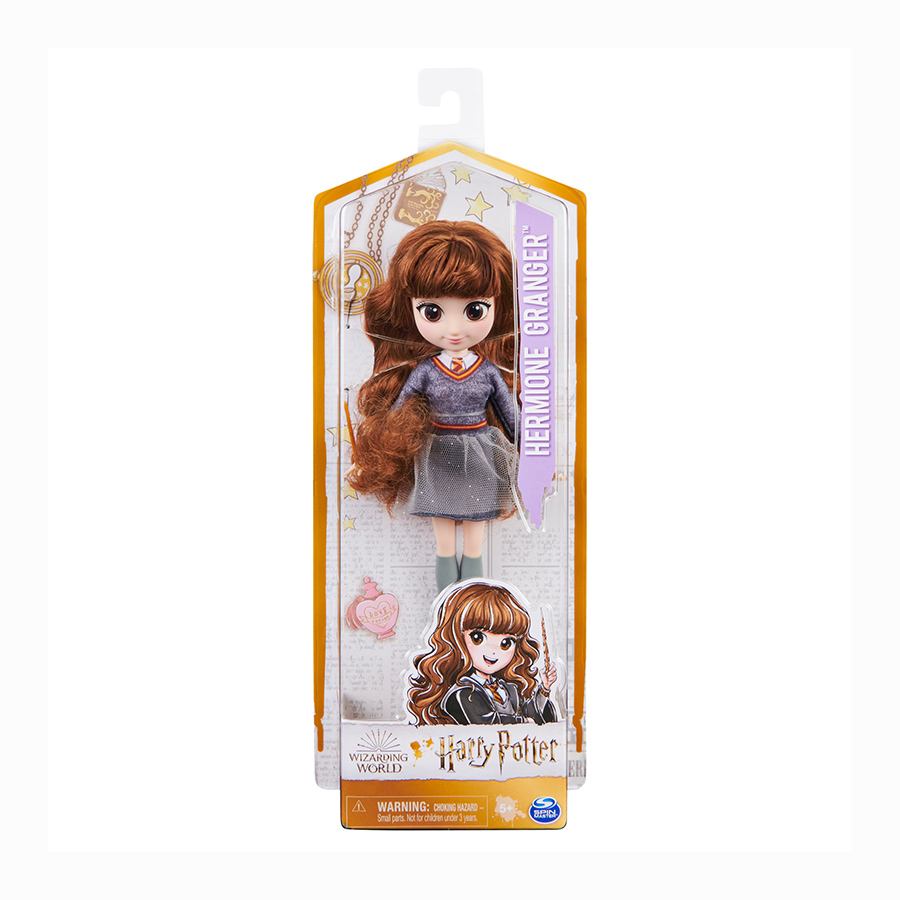 61922209-004-HP-WW-FIGURA-HERMIONE-20CM.jpg