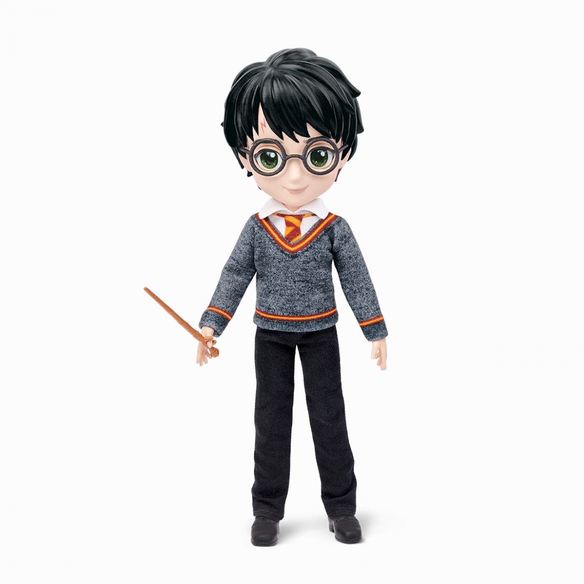 61922210-001-HP-WW-FIGURA-HARRY-20CM.jpg