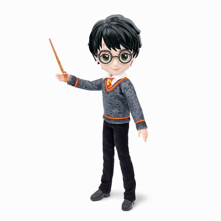 61922210-002-HP-WW-FIGURA-HARRY-20CM.jpg