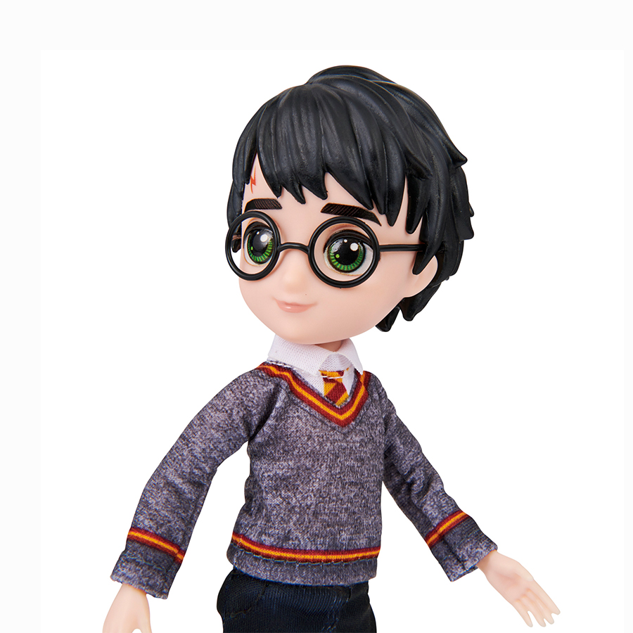61922210-003-HP-WW-FIGURA-HARRY-20CM.jpg
