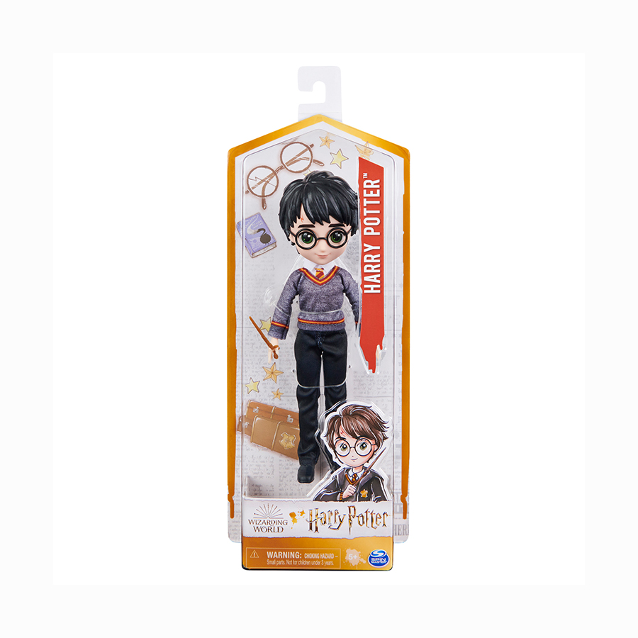 61922210-004-HP-WW-FIGURA-HARRY-20CM.jpg