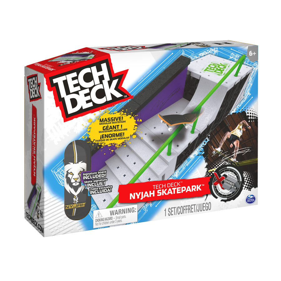 61923894-010-TD-TECH-DECK-NYJAH-HUSTON-SKATEPARK.jpg