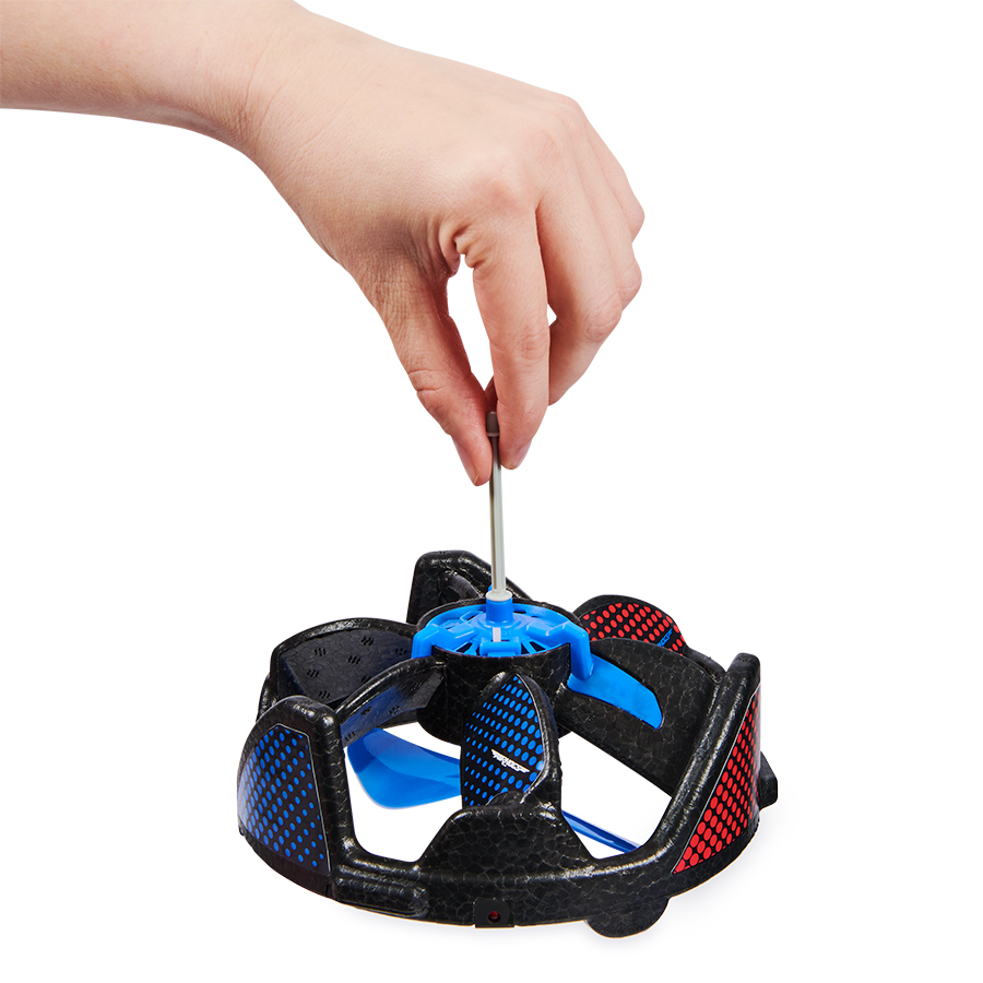 61924649-004-AH-AIR-HOGS-GRAVITOR.jpg