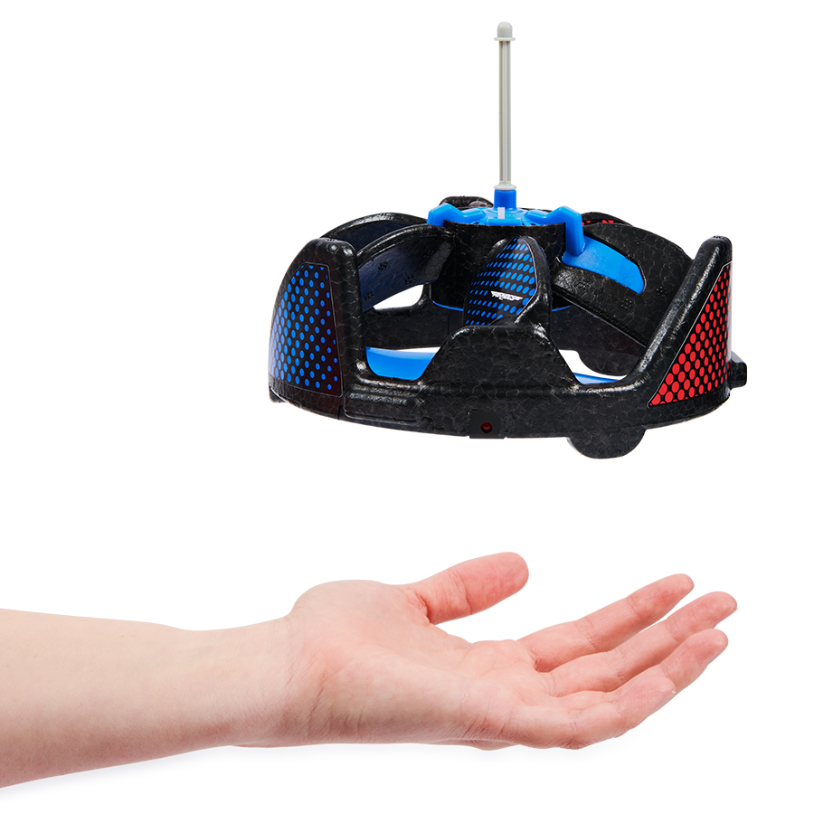 61924649-005-AH-AIR-HOGS-GRAVITOR.jpg