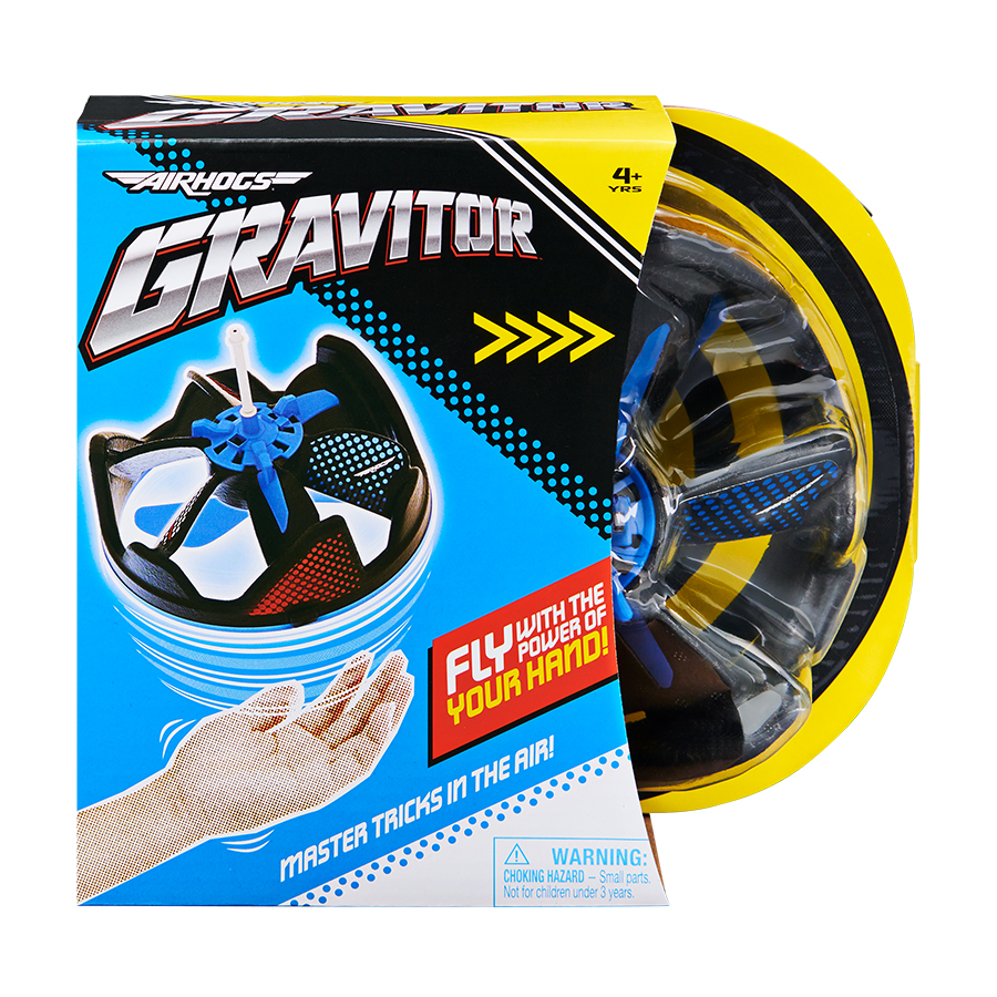61924649-008-AH-AIR-HOGS-GRAVITOR.jpg