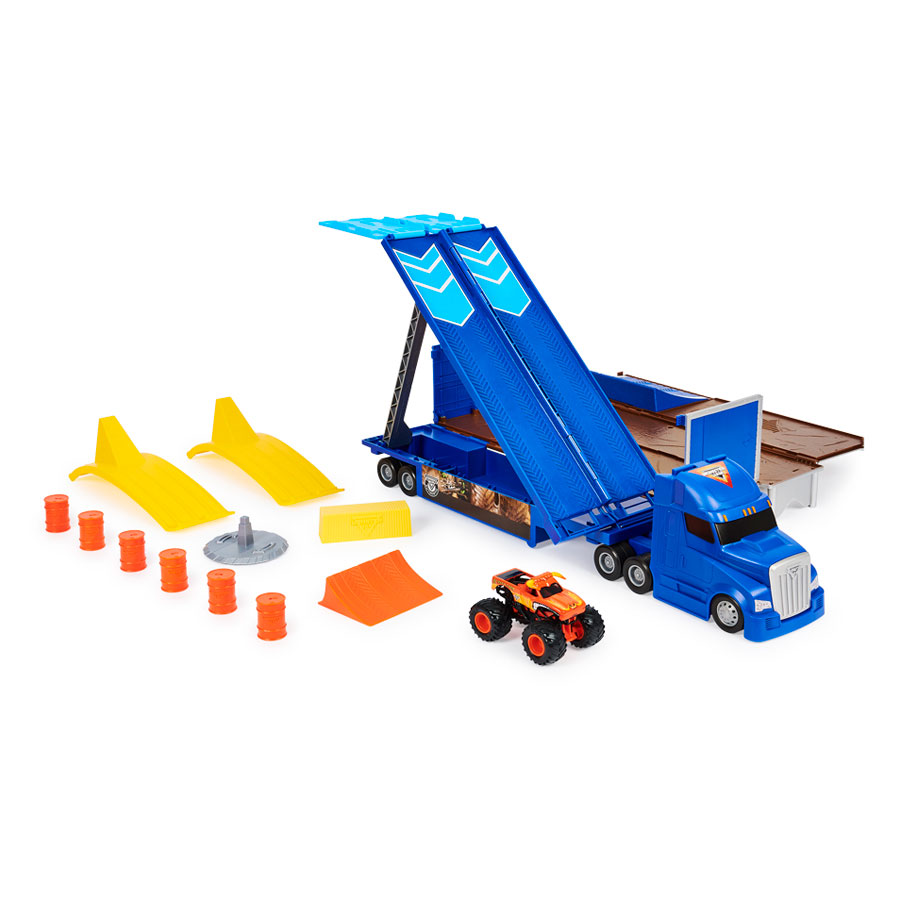 61925881-002-MJAM-MONSTER-JAM-TRAILER-TRANSFORMABLE.jpg