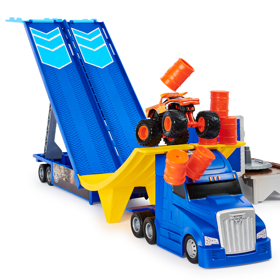 61925881-003-MJAM-MONSTER-JAM-TRAILER-TRANSFORMABLE.jpg