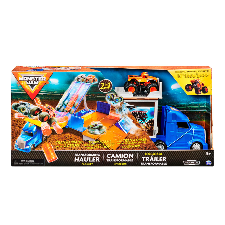 61925881-007-MJAM-MONSTER-JAM-TRAILER-TRANSFORMABLE.jpg