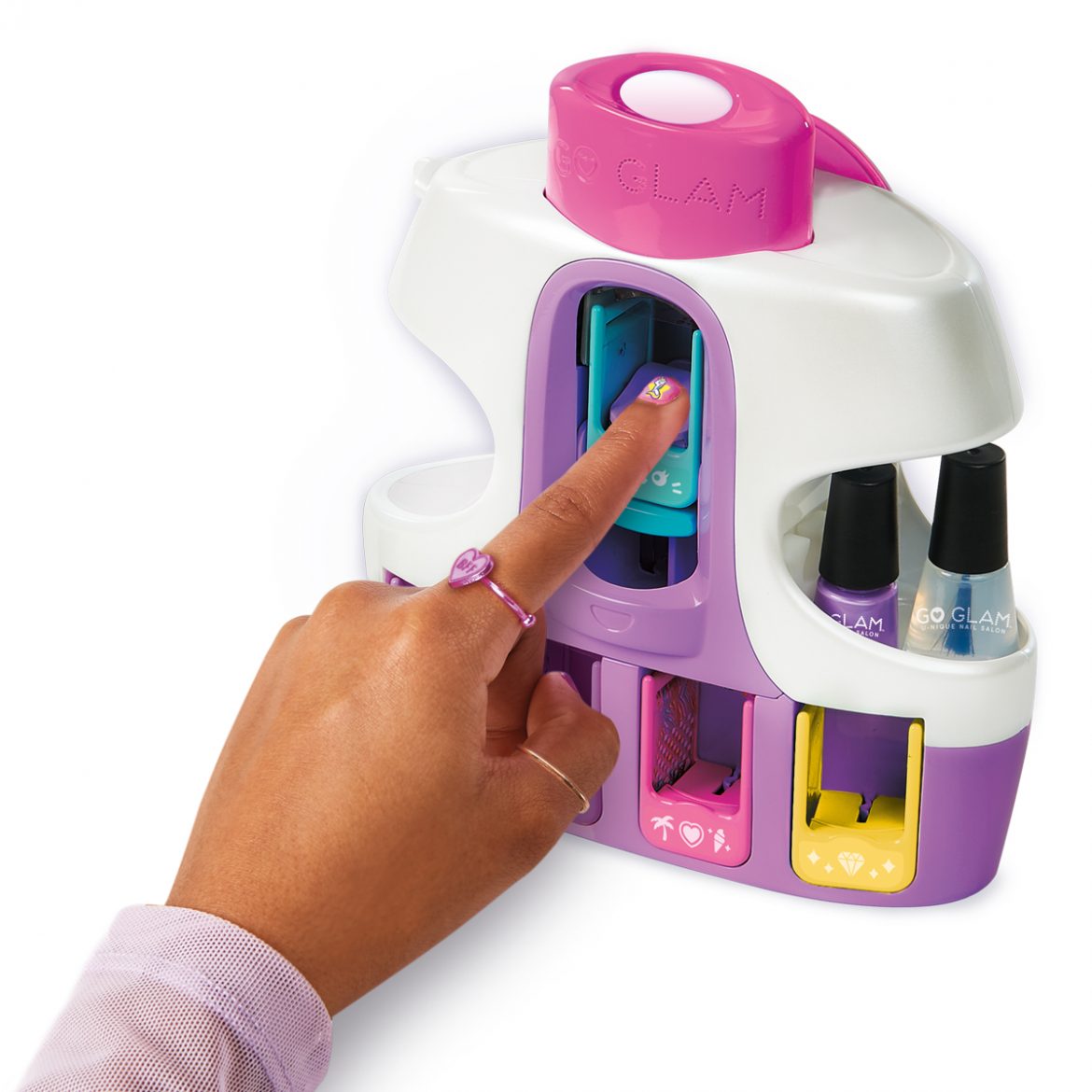 61927532-001-GM-SALON-DE-MANICURA-UNICO-GO-GLAM.jpg
