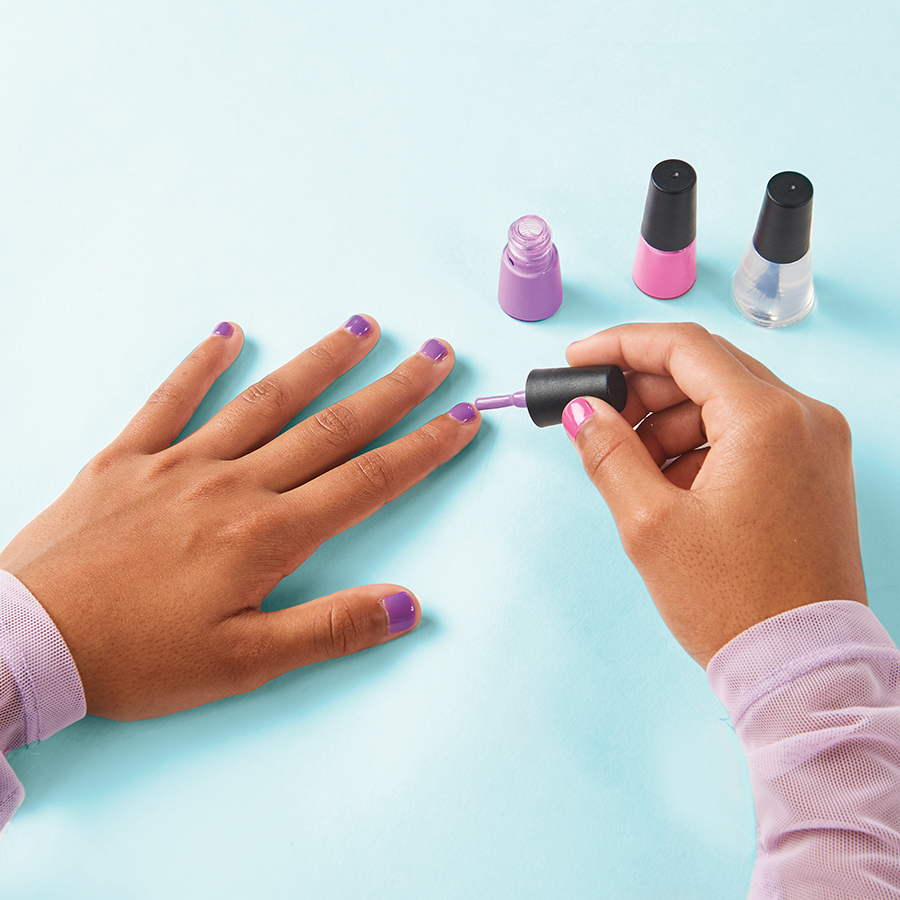 61927532-003-GM-SALON-DE-MANICURA-UNICO-GO-GLAM.jpg