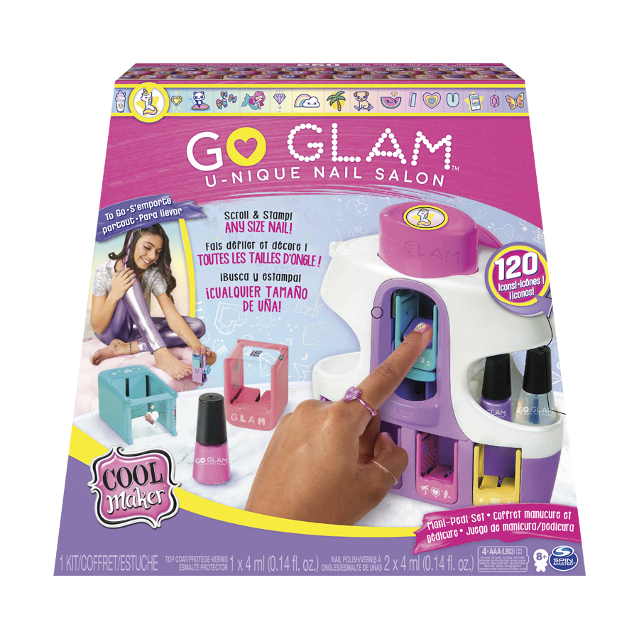 61927532-009-GM-SALON-DE-MANICURA-UNICO-GO-GLAM.jpg