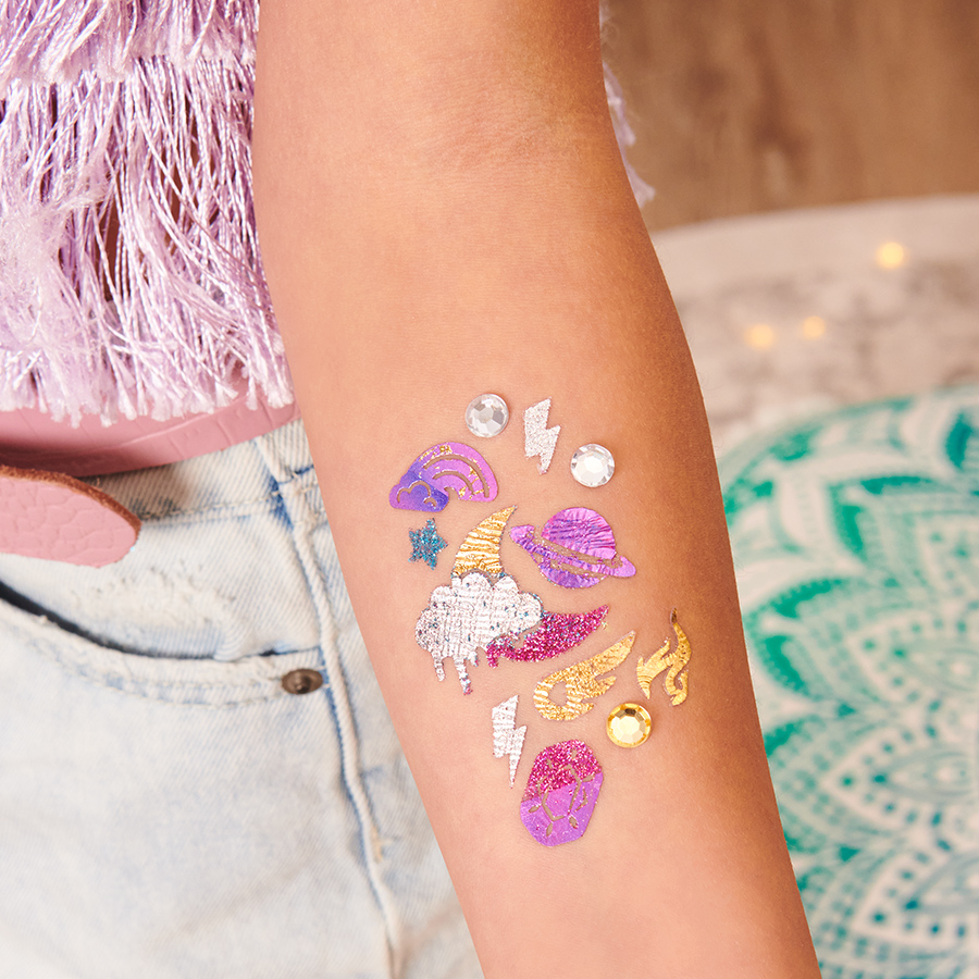 61927548-007-CM-ESTUDIO-DE-TATUAJES-SHIMMER-ME.jpg