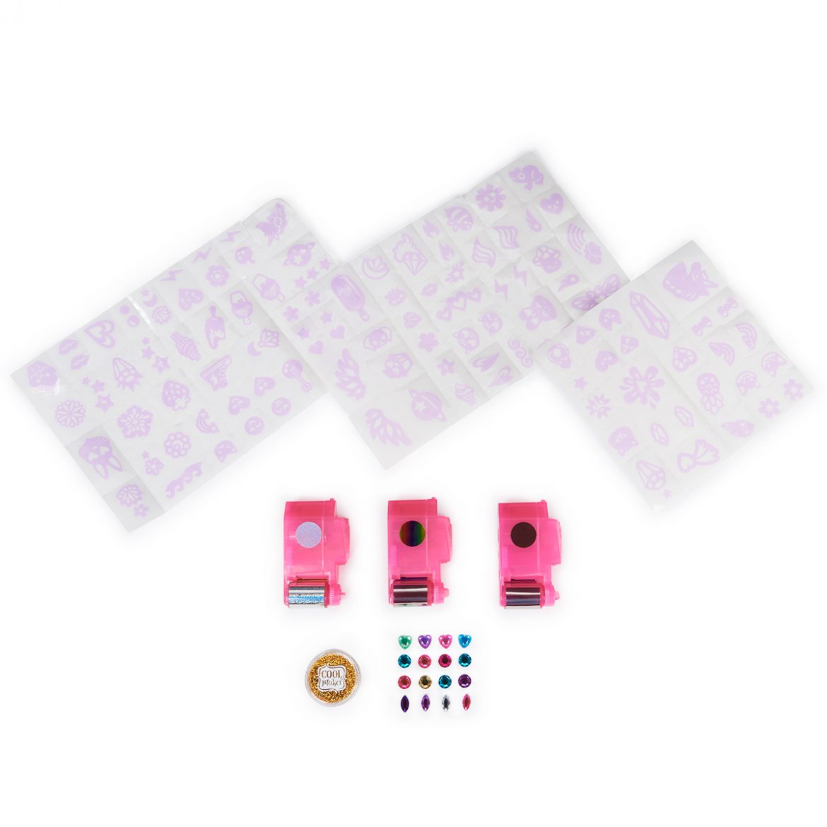 61927559-001-CM-ESTUDIO-DE-TATUAJES-REFILL-DELUXE.jpg