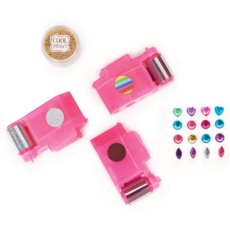 61927559-002-CM-ESTUDIO-DE-TATUAJES-REFILL-DELUXE.jpg