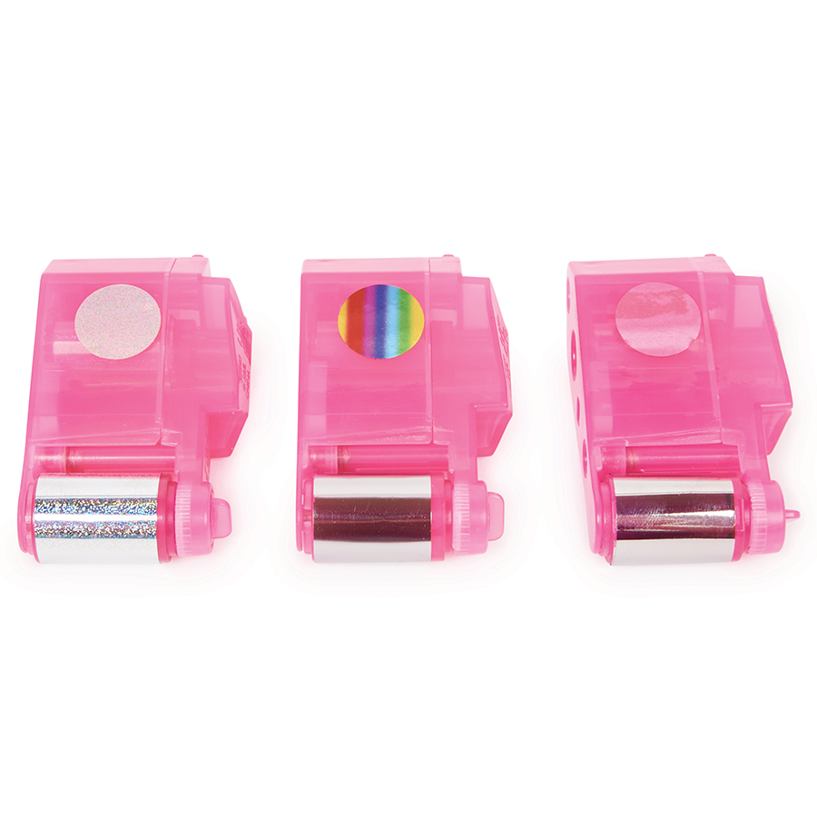 61927559-003-CM-ESTUDIO-DE-TATUAJES-REFILL-DELUXE.jpg