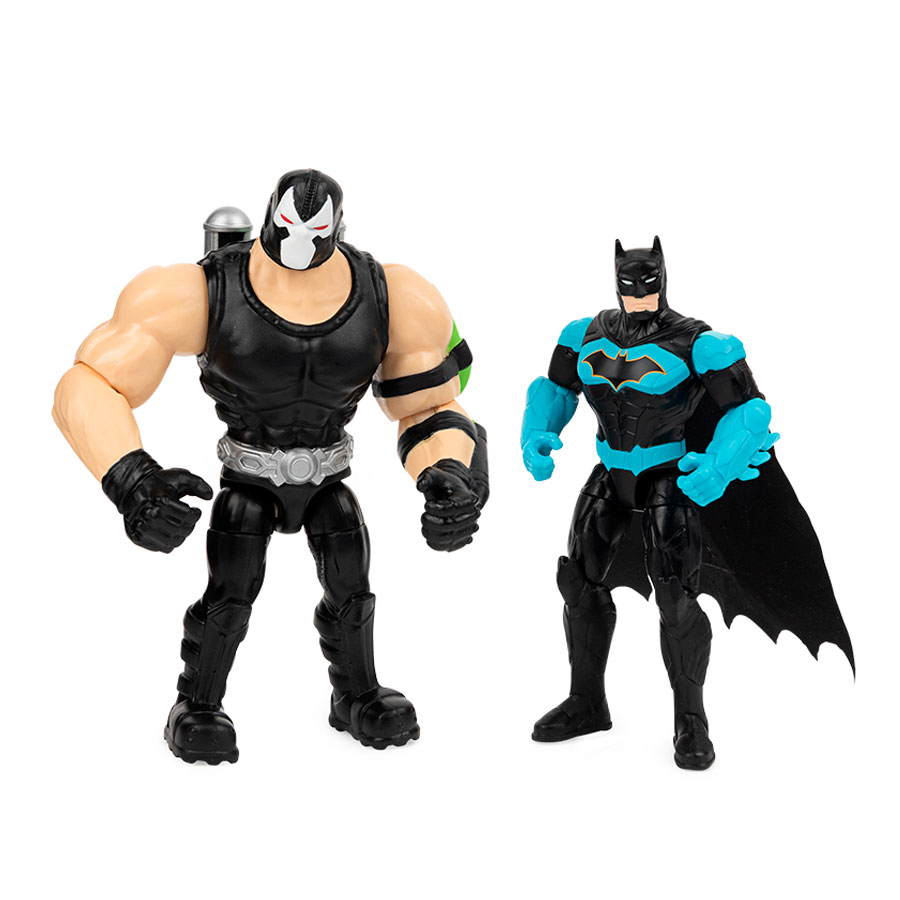 61927830-002-BAT-BATMAN-BATMOTO-CON-2FIG-10CM-BAT-TECH.jpg