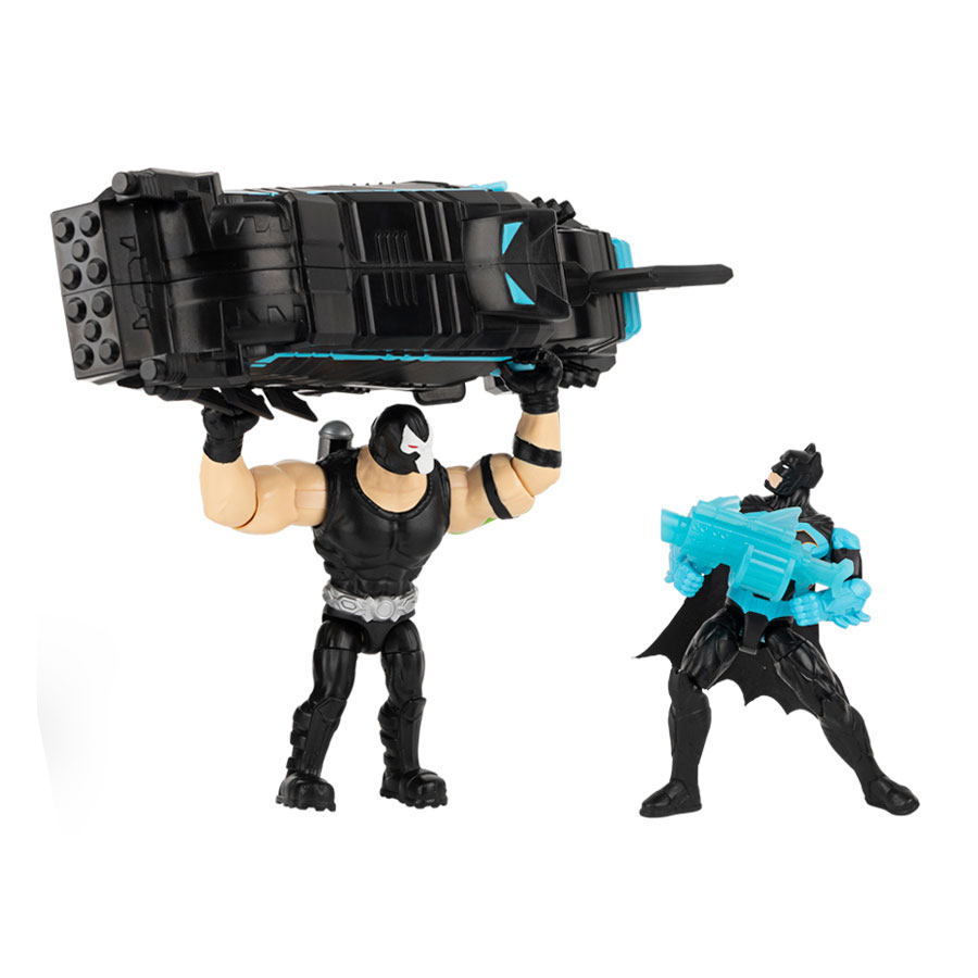 61927830-003-BAT-BATMAN-BATMOTO-CON-2FIG-10CM-BAT-TECH.jpg