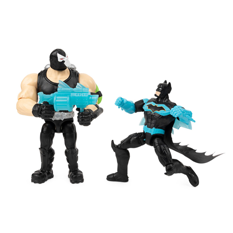 61927830-004-BAT-BATMAN-BATMOTO-CON-2FIG-10CM-BAT-TECH.jpg
