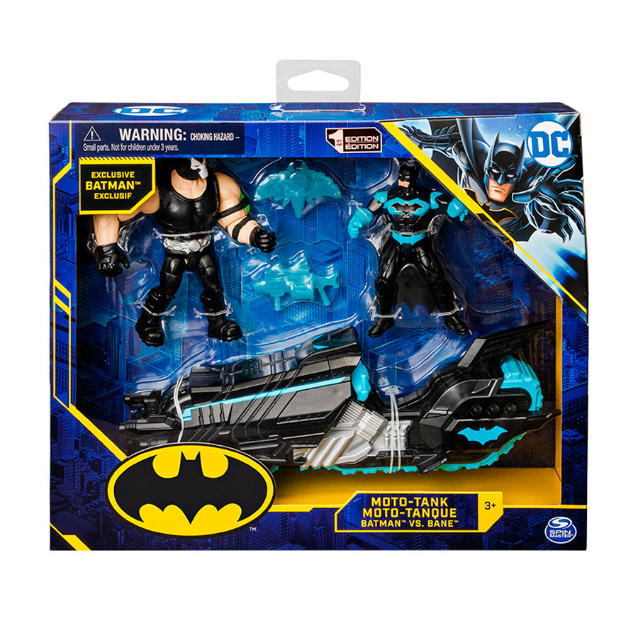 61927830-005-BAT-BATMAN-BATMOTO-CON-2FIG-10CM-BAT-TECH.jpg