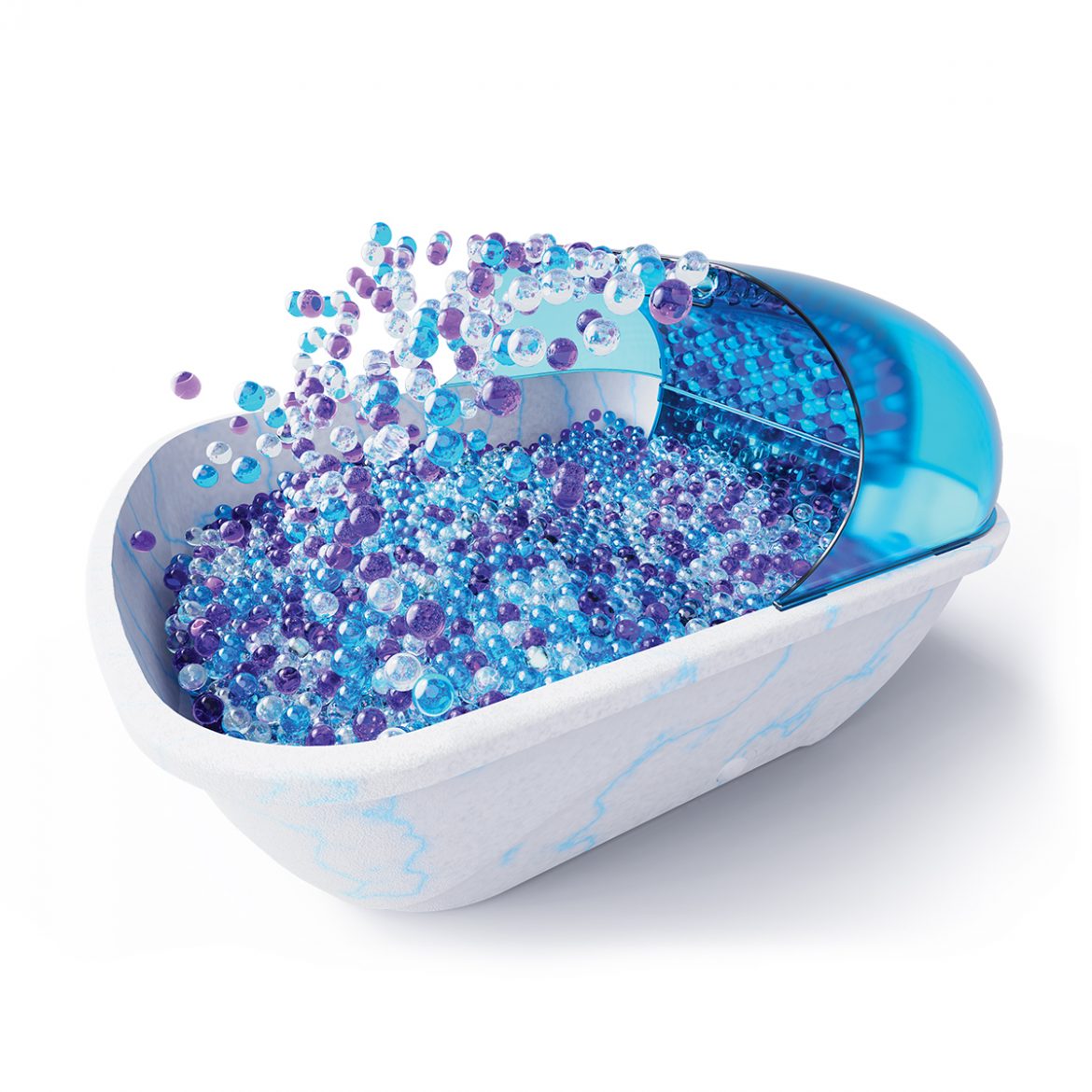61928322-001-OB-ORBEEZ-SPA.jpg