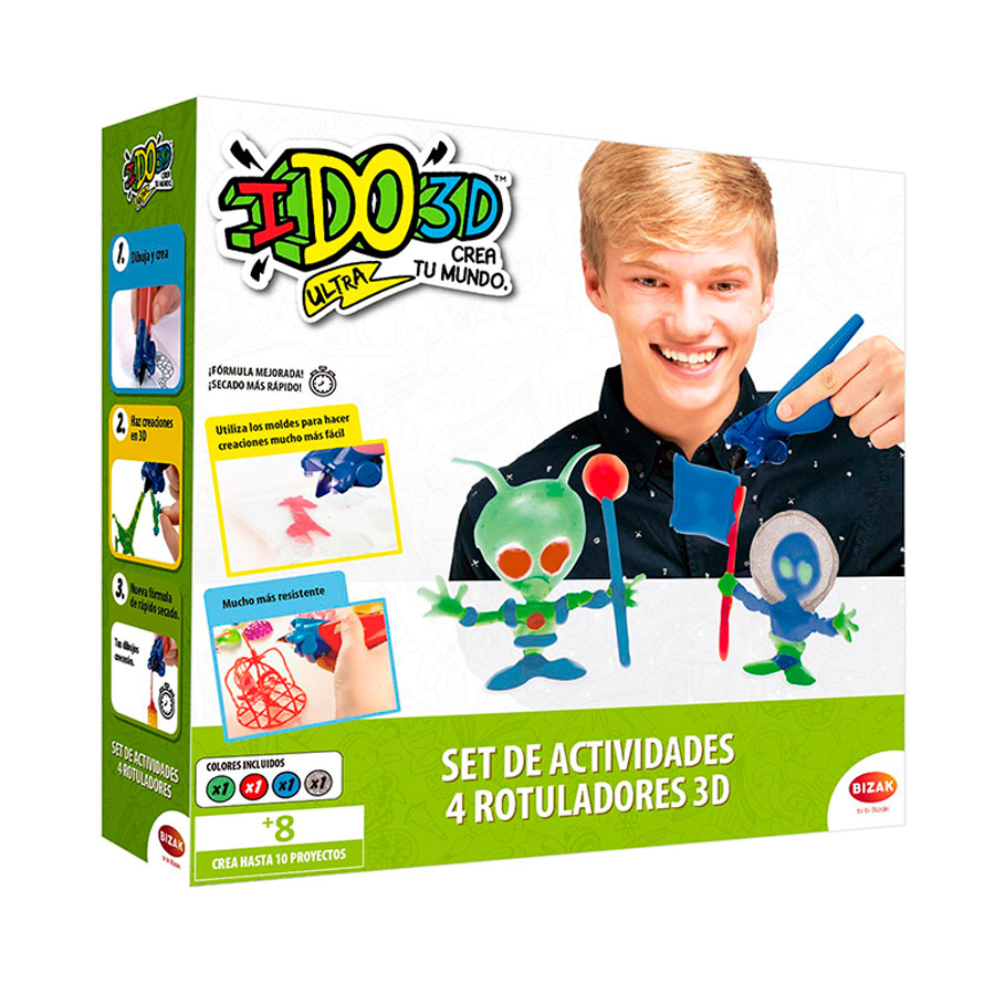 64150053-008-A-IDO3D-SET-DE-4.jpg
