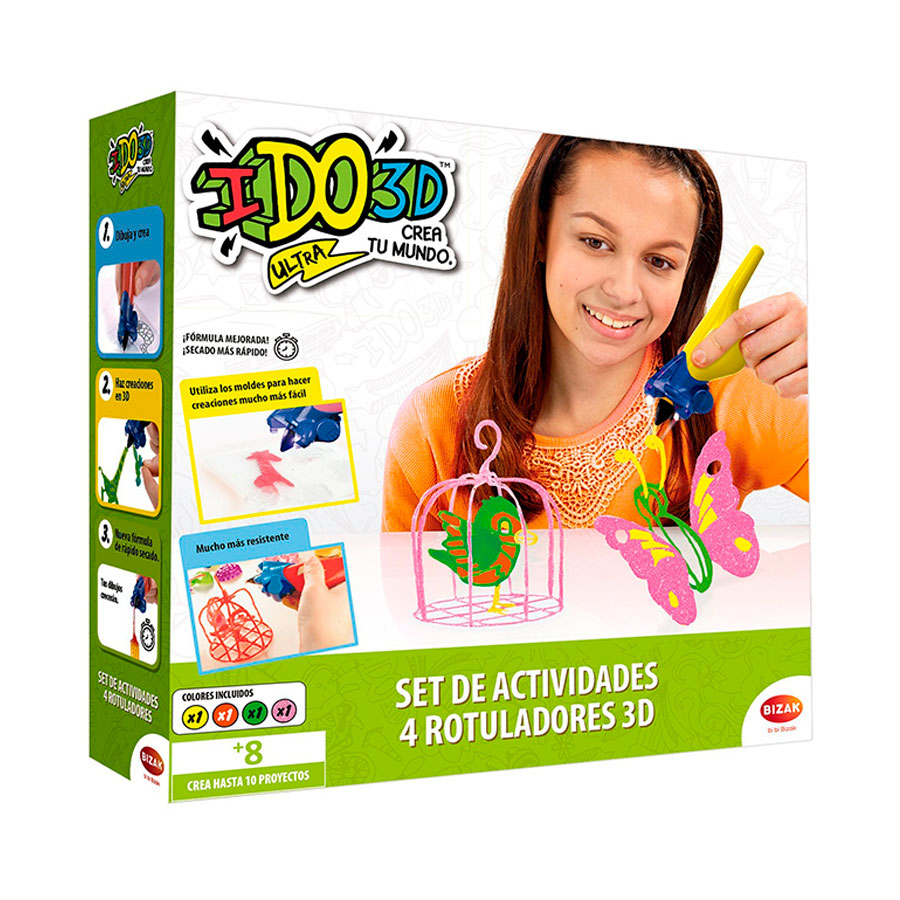 64150053-009-A-IDO3D-SET-DE-4.jpg